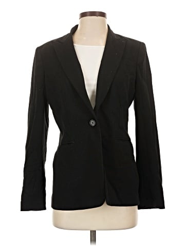 Calvin Klein Blazer (view 1)