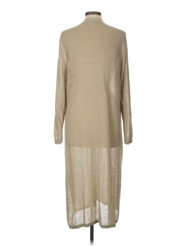 J.Jill Cardigan (view 2)