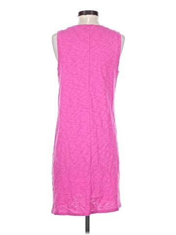 J.Crew Factory Store Sleeveless Top (view 2)