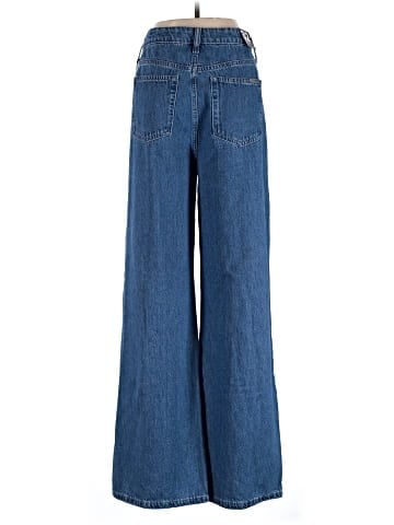Joe's Jeans Jeans (view 2)