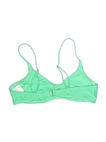 Breaking Waves Swimsuit Top (view 2)