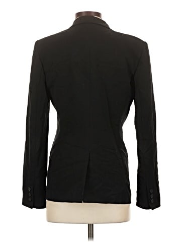 Calvin Klein Blazer (view 2)