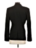 Calvin Klein Black Blazer Size 4 - photo 2