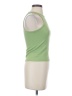 J.Crew Green Tank Top Size XS - photo 4