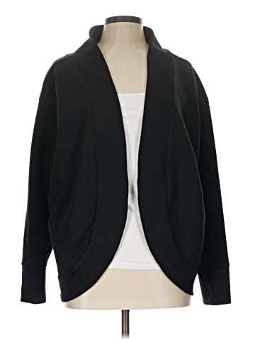 Apana Cardigan (view 1)