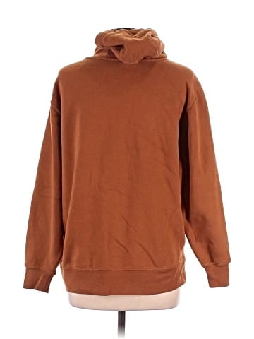Ariat Pullover Hoodie (view 2)