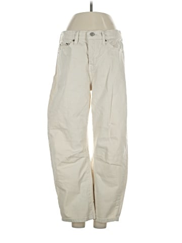 Banana Republic Factory Store Casual Pants (view 1)