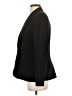 Calvin Klein Black Blazer Size 4 - photo 5