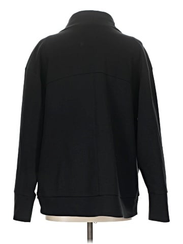 Apana Cardigan (view 2)