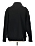 Apana Black Cardigan Size L - photo 2