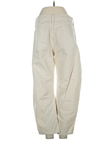 Banana Republic Factory Store Casual Pants (view 2)