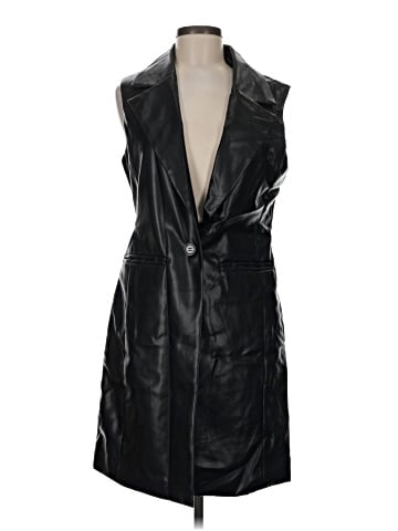 Bagatelle Vest (view 1)