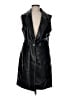 Bagatelle Black Vest Size M - photo 1