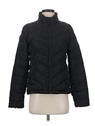 Gap Jacket (view 1)