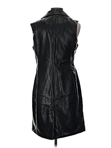 Bagatelle Vest (view 2)