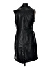 Bagatelle Black Vest Size M - photo 2