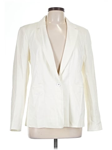 T Tahari Blazer (view 1)