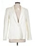 T Tahari Ivory Blazer Size 10 - photo 1