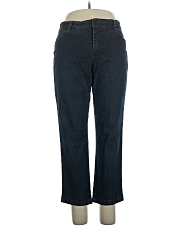 Lee Jeans (view 1)