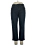 Lee Blue Jeans Size 16 (petite) - photo 1