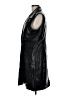 Bagatelle Black Vest Size M - photo 5