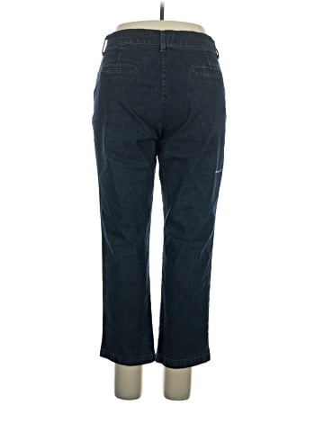 Lee Jeans (view 2)