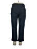 Lee Blue Jeans Size 16 (petite) - photo 2