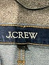 J.Crew Blue Jeans Size 30 waist - photo 7