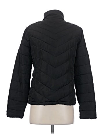 Gap Jacket (view 2)