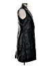 Bagatelle Black Vest Size M - photo 4