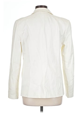 T Tahari Blazer (view 2)