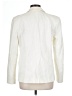 T Tahari Ivory Blazer Size 10 - photo 2