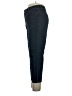 Lee Blue Jeans Size 16 (petite) - photo 5