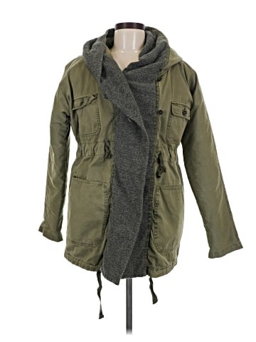 Maison Scotch Cardigan (view 1)