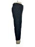 Lee Blue Jeans Size 16 (petite) - photo 4