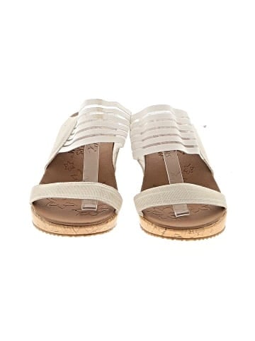 Skechers Wedges (view 2)