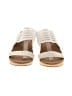 Skechers Ivory Wedges Size 8 1/2 - photo 2