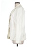 T Tahari Ivory Blazer Size 10 - photo 5