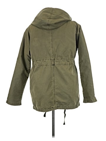 Maison Scotch Cardigan (view 2)