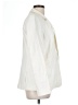 T Tahari Ivory Blazer Size 10 - photo 4
