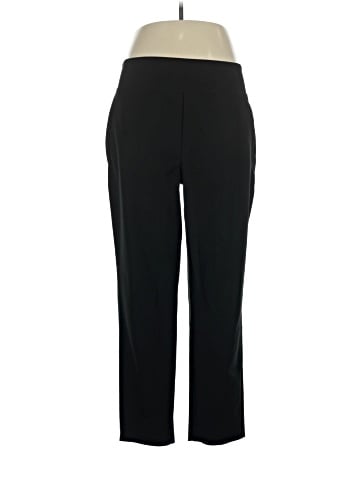 Athleta Active Pants (view 1)