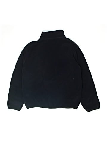 Uniqlo Track Jacket (view 2)