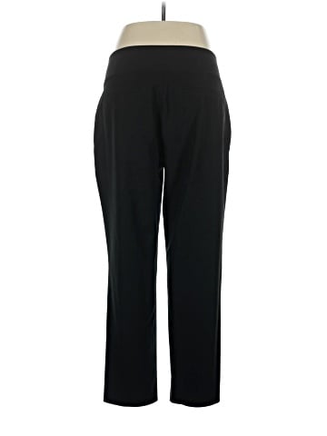 Athleta Active Pants (view 2)