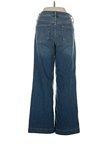 Lands' End Jeans (view 2)