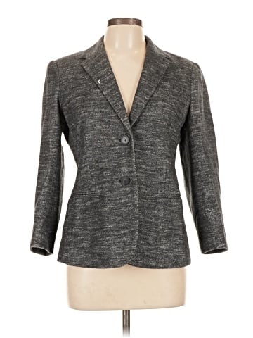 Theory Blazer (view 1)