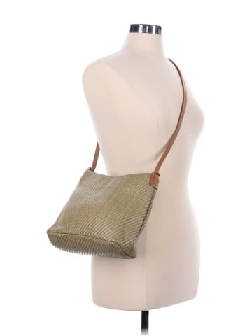 Fossil Crossbody Bag (view 2)