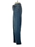 Lands' End Blue Jeans Size 2 (petite) - photo 5