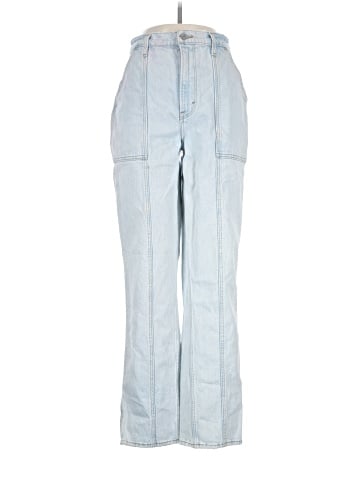 Abercrombie & Fitch Jeans (view 1)