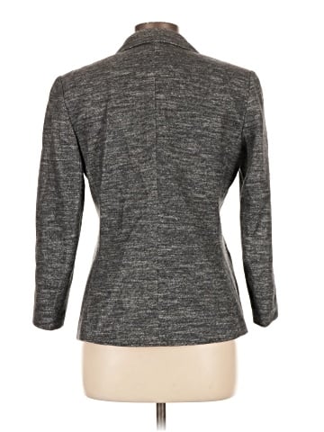 Theory Blazer (view 2)