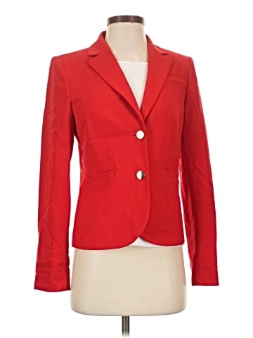 Calvin Klein Blazer (view 1)